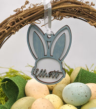 Load image into Gallery viewer, Easter Basket Tags - Glowfish Design Studio