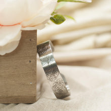 Load image into Gallery viewer, Peony Cuff - Glowfish Design Studio