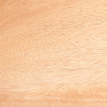Load image into Gallery viewer, African Teak Woodgrain Closeup