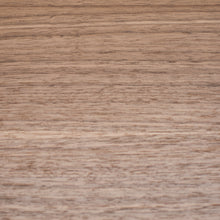 Load image into Gallery viewer, Walnut hardwood grain closeup
