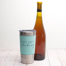 Load image into Gallery viewer, Tag Your Own Tumbler