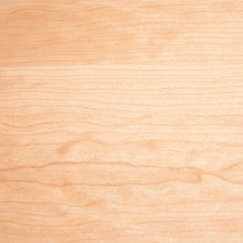 Load image into Gallery viewer, 2021 COVID Ornament