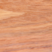 Load image into Gallery viewer, Kiaat Woodgrain closeup
