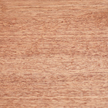 Load image into Gallery viewer, Mahogany Woodgrain closeup
